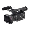 Kameras: Full-HD Kamera - Dokumentenkamera - DV Kamera
