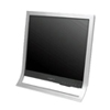 Flach-Bildschirme: TFT-Monitore - LCD-Monitore - Plasma-Monitore