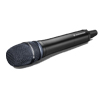 Drahtlos Mikrofone: Sennheiser 2000 Handsender, drahtlos, C 710-790MHz
